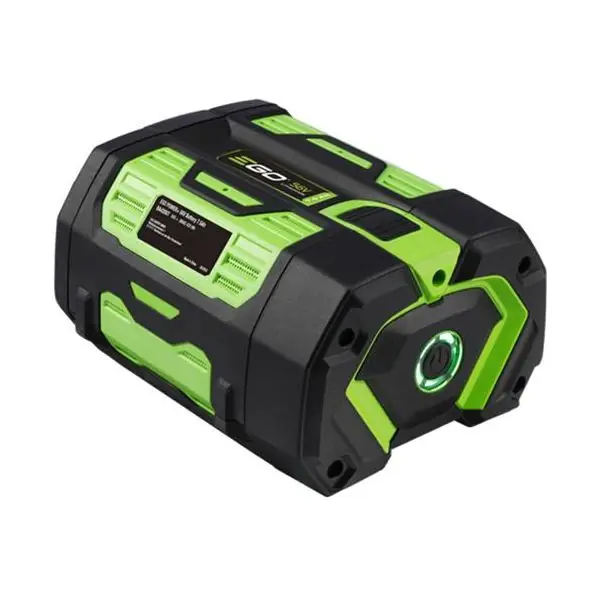 Beställ idag Batteri